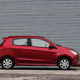 Illustration for article titled The Ten Worst Cars We Want To Own